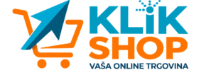 sskllikshop.com